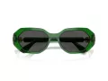 Swarovski SK 6028 106487 54 Occhiali da Sole