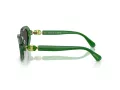 Swarovski SK 6028 106487 54 Occhiali da Sole