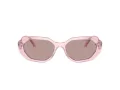 Swarovski SK 6028 30017N 54 Occhiali da Sole