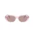 Swarovski SK 6028 30017N 54 Occhiali da Sole