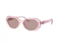 Swarovski SK 6028 30017N 54 Occhiali da Sole