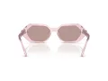 Swarovski SK 6028 30017N 54 Occhiali da Sole