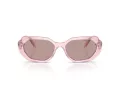 Swarovski SK 6028 30017N 54 Occhiali da Sole