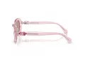 Swarovski SK 6028 30017N 54 Occhiali da Sole
