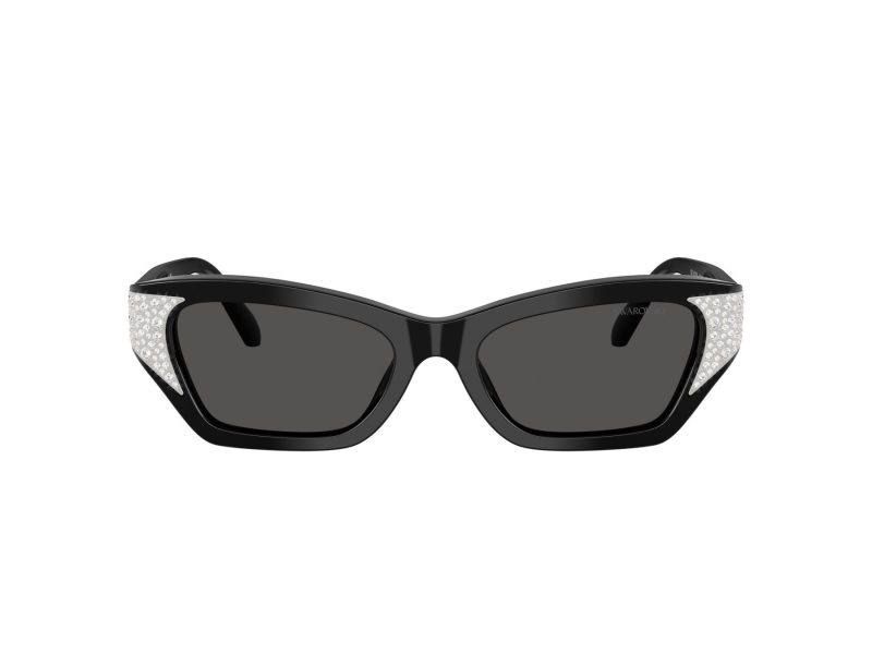 Swarovski SK 6029 100187 50 Occhiali da Sole