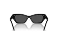 Swarovski SK 6029 100187 50 Occhiali da Sole