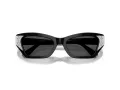 Swarovski SK 6029 100187 50 Occhiali da Sole