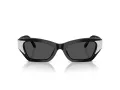 Swarovski SK 6029 100187 50 Occhiali da Sole