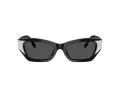 Swarovski SK 6029 100187 53 Occhiali da Sole