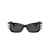 Swarovski SK 6029 100187 53 Occhiali da Sole