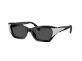 Swarovski SK 6029 100187 53 Occhiali da Sole