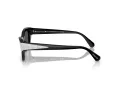 Swarovski SK 6029 100187 53 Occhiali da Sole