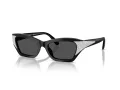 Swarovski SK 6029 100187 53 Occhiali da Sole