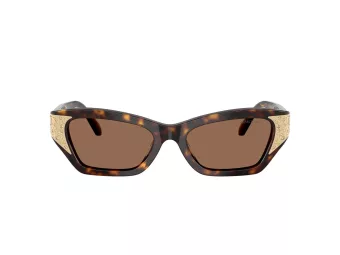 Swarovski SK 6029 100273 50 Occhiali da Sole