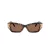 Swarovski SK 6029 100273 50 Occhiali da Sole