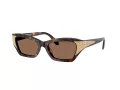 Swarovski SK 6029 100273 50 Occhiali da Sole