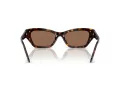 Swarovski SK 6029 100273 50 Occhiali da Sole