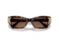 Swarovski SK 6029 100273 50 Occhiali da Sole