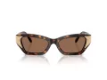 Swarovski SK 6029 100273 50 Occhiali da Sole