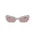 Swarovski SK 6029 10317N 50 Occhiali da Sole