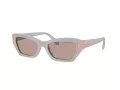 Swarovski SK 6029 10317N 50 Occhiali da Sole