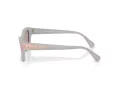 Swarovski SK 6029 10317N 50 Occhiali da Sole