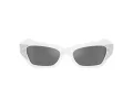 Swarovski SK 6029 10506G 50 Occhiali da Sole