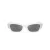 Swarovski SK 6029 10506G 50 Occhiali da Sole