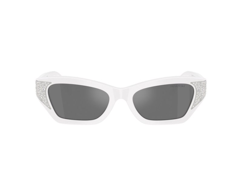 Swarovski SK 6029 10506G 50 Occhiali da Sole