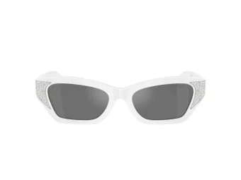 Swarovski SK 6029 10506G 53 Occhiali da Sole