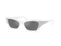 Swarovski SK 6029 10506G 53 Occhiali da Sole