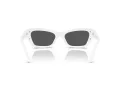 Swarovski SK 6029 10506G 53 Occhiali da Sole