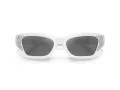 Swarovski SK 6029 10506G 53 Occhiali da Sole