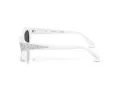 Swarovski SK 6029 10506G 53 Occhiali da Sole