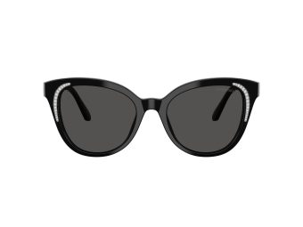 Swarovski SK 6031 100187 53 Occhiali da Sole