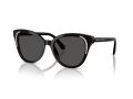 Swarovski SK 6031 100187 53 Occhiali da Sole