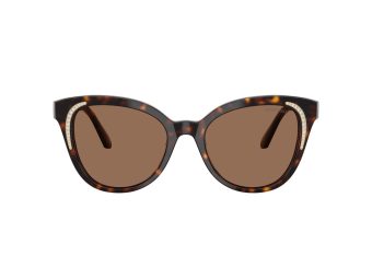 Swarovski SK 6031 100273 53 Occhiali da Sole