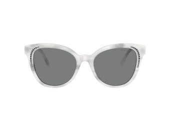 Swarovski SK 6031 104287 53 Occhiali da Sole