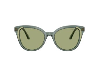 Swarovski SK 6031 104382 53 Occhiali da Sole