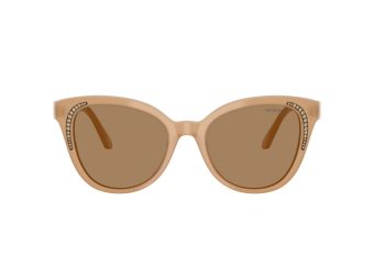 Swarovski SK 6031 2002M4 53 Occhiali da Sole