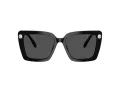 Swarovski SK 6032 100187 55 Occhiali da Sole