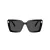 Swarovski SK 6032 100187 55 Occhiali da Sole