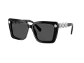 Swarovski SK 6032 100187 55 Occhiali da Sole