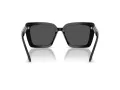 Swarovski SK 6032 100187 55 Occhiali da Sole