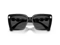 Swarovski SK 6032 100187 55 Occhiali da Sole