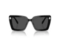Swarovski SK 6032 100187 55 Occhiali da Sole