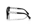 Swarovski SK 6032 100187 55 Occhiali da Sole