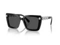 Swarovski SK 6032 100187 55 Occhiali da Sole