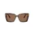 Swarovski SK 6032 100273 55 Occhiali da Sole