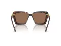 Swarovski SK 6032 100273 55 Occhiali da Sole